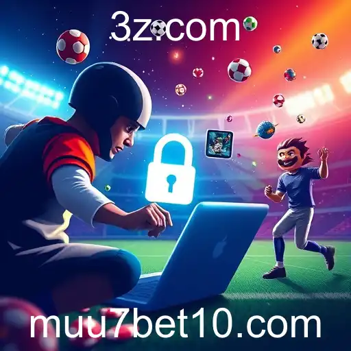 Tendências de Jogos Online no Brasil