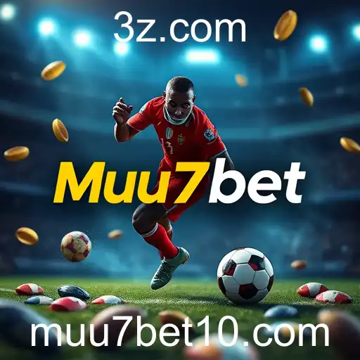 Impacto dos Jogos Digitais na Atualidade: Uma Análise Profunda