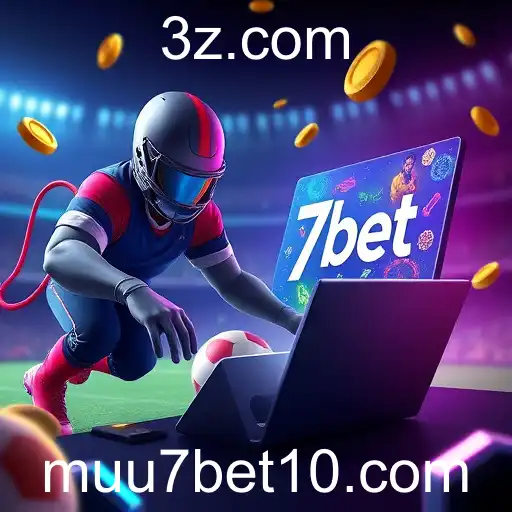 A Ascensão dos Jogos Online em 2026