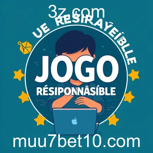 A Ascensão do Mercado de Jogos em 2026