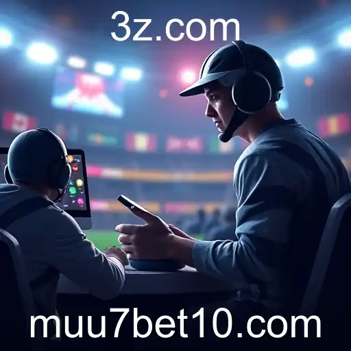 Crescimento e Tendências em Sites de Jogos Online