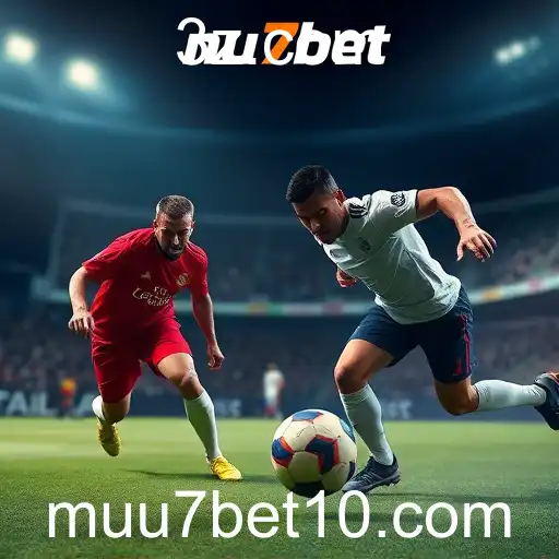 Tendências e Evoluções no Mundo dos Jogos Online