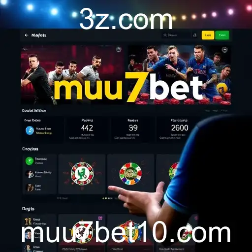 O Crescimento do Mercado de Jogos Online em 2026