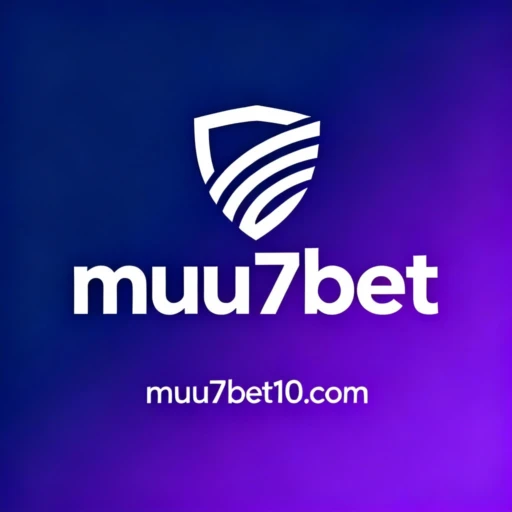 muu7bet