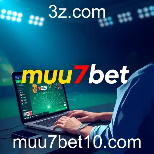 Inovações e Tendências no Mercado de Jogos Online
