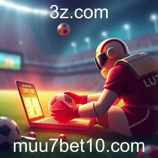 A Revolução dos Jogos Online em 2026