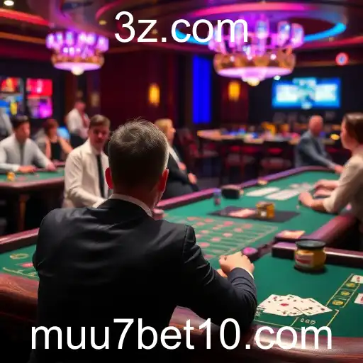 Tendências de Jogos Online em 2026