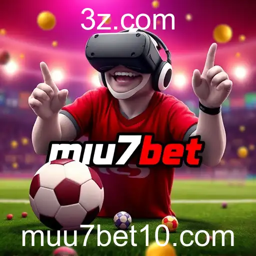 A Ascensão e Tendências do Mercado de Jogos Online em 2026