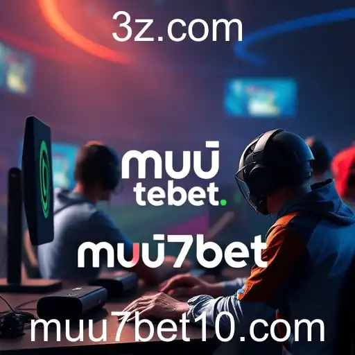 A Evolução dos Jogos Online em Portugal