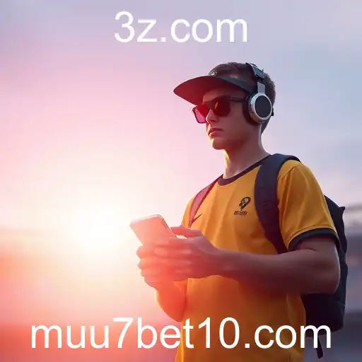 muu7bet