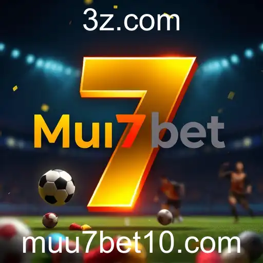 A Ascensão de Plataformas de Jogos Online