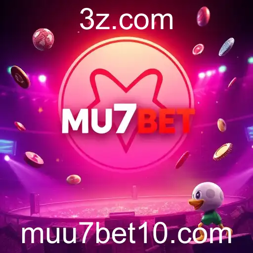 A Ascensão dos Jogos Online: Uma Olhada no Muu7bet