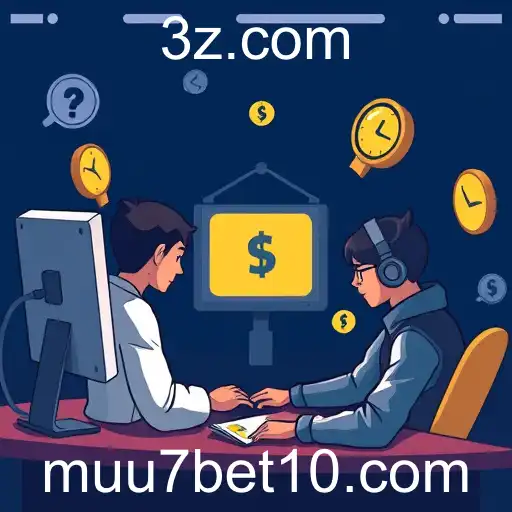 muu7bet